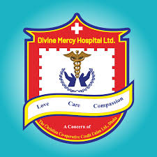 Divine Mercy Hospital Ltd.